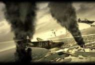 Blazing Angels: Squadrons of WWII Játékképek 60471ffd0f8af3883e34  