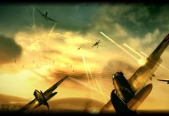 Blazing Angels: Squadrons of WWII Játékképek 85ffd8dda9c253c2df74  