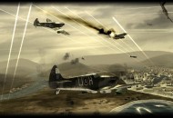 Blazing Angels: Squadrons of WWII Játékképek c7f3fe75650e67fc763d  