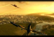 Blazing Angels: Squadrons of WWII Játékképek f86e5b1d3cdc67526e98  