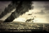 Blazing Angels: Squadrons of WWII Játékképek fa39a0d52bda22088452  