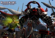 Blood Bowl: Legendary Edition Játékképek 2054abb1e2cb94cb8d16  