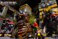 Blood Bowl: Legendary Edition Játékképek 26d2169135ba6d754584  