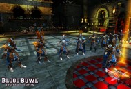 Blood Bowl: Legendary Edition Játékképek c26445d389ccf10b685c  