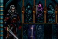 Blood Omen: Legacy of Kain Játékképek af2dd85c6d1a3e51982d  