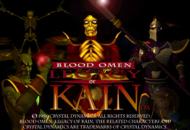 Blood Omen: Legacy of Kain Játékképek cabc4100e5aa3579c45f  
