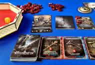 Bloodborne – A kártyajáték6