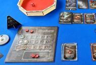 Bloodborne – A kártyajáték4