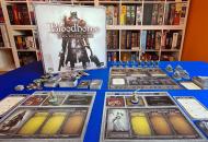 Bloodborne: The Board Game2
