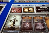Bloodborne: The Board Game3