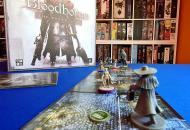 Bloodborne: The Board Game5
