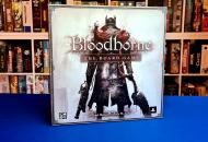 Bloodborne: The Board Game1