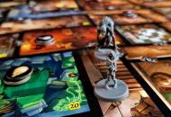 Boogeyman: The Board Game5