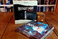 Boogeyman: The Board Game1