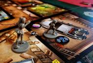 Boogeyman: The Board Game6