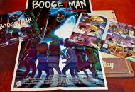 Boogeyman: The Board Game10