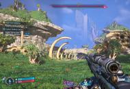 borderlands-4-2 borderlands-4-2