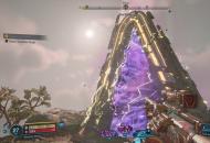 borderlands-4-14 borderlands-4-14