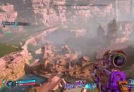 borderlands-4-7 borderlands-4-7