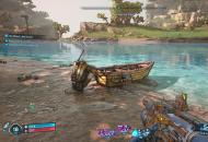borderlands-4-6 borderlands-4-6