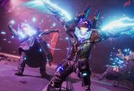 borderlands-4-5