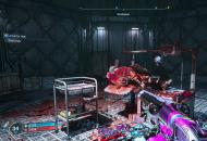 borderlands-4-22 borderlands-4-22