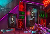 borderlands-4-5 borderlands-4-5