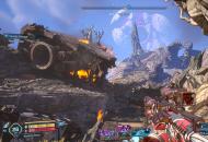 borderlands-4-11 borderlands-4-11