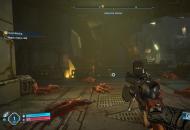 borderlands-4-1 borderlands-4-1