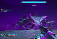 borderlands-4-21 borderlands-4-21