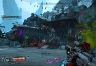borderlands-4-17 borderlands-4-17