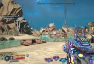borderlands-4-13 borderlands-4-13