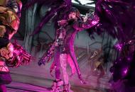 borderlands-4-4