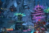 borderlands-4-19 borderlands-4-19