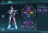 borderlands-4-20 borderlands-4-20