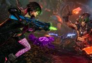 borderlands-4-1