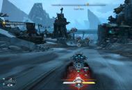 borderlands-4-18 borderlands-4-18
