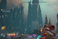 borderlands-4-15 borderlands-4-15