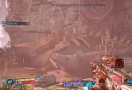 borderlands-4-16 borderlands-4-16