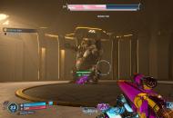 borderlands-4-9 borderlands-4-9