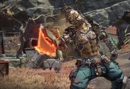 borderlands-4-2