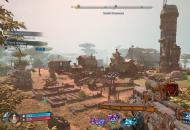 borderlands-4-3 borderlands-4-3