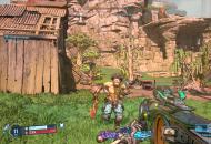 borderlands-4-4 borderlands-4-4