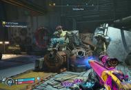 borderlands-4-8 borderlands-4-8