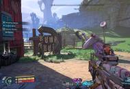 borderlands-4-10 borderlands-4-10