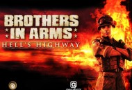 Brothers in Arms: Hell's Highway Háttérképek 356cdd0beca0829d91fc  