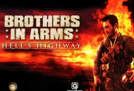 Brothers in Arms: Hell's Highway Háttérképek 8ace179ad5975291a5e0  