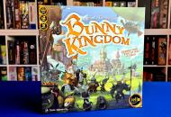 Bunny Kingdom1