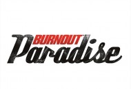 Burnout: Paradise Háttérképek 772d91580d15addbffae  