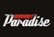 Burnout: Paradise Háttérképek 8a2a658c2fe937f74662  